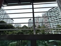 Blk 272D Atrina (Sengkang), HDB 4 Rooms #613828901